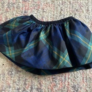 Ralph Lauren skirt